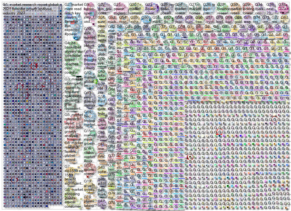 market research_2021-02-26_04-51-46.xlsx