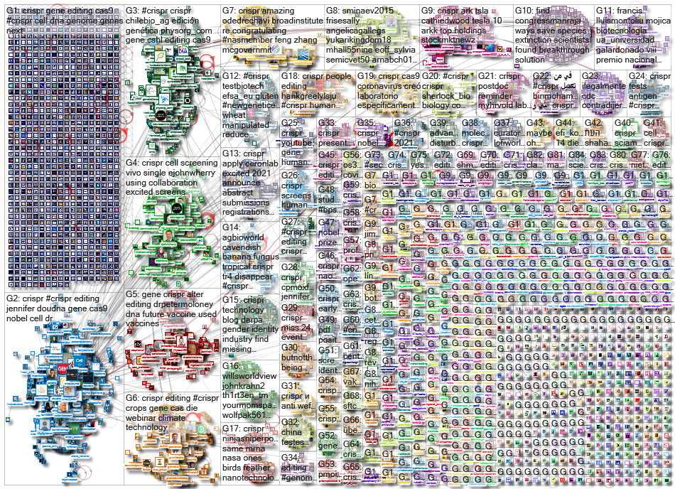 CRISPR_2021-03-02_02-51-22.xlsx