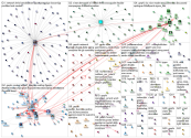 gephi_2021-03-02_17-25-09.xlsx