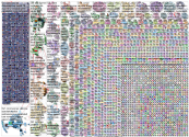 Coronavirus_2021-03-14_01-52-13.xlsx