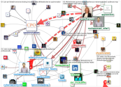 #LinkedInChat_2021-03-14_23-45-07.xlsx