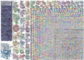 Coronavirus_2021-03-23_01-59-57.xlsx