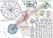 neo4j_2021-03-22_22-16-24.xlsx