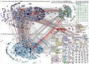 #iiot_2021-03-24_13-08-10.xlsx