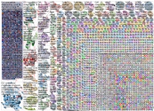 Coronavirus_2021-03-27_01-52-13.xlsx