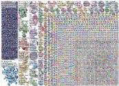 Coronavirus_2021-04-03_01-38-36.xlsx