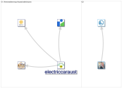 #sustainableindustry_2021-04-05_18-33-40.xlsx