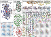 hemophilia OR haemophilia OR bleedingdisorders OR hemochat _2021-04-06_08-34-02.xlsx