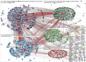 NodeXL_2021-04-08_05-08-25.xlsx