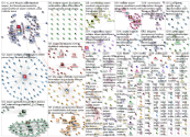 aspen institute_2021-04-15_08-34-02.xlsx