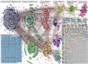 DogeCoin_2021-04-19_00-05-18.xlsx