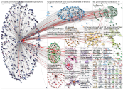 (corona OR virus OR covid) (%22Gov PA%22 OR GovernorTomWolf)_2021-04-25_17-23-54.xlsx