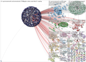 (corona OR virus OR covid) (%22Gov PA%22 OR GovernorTomWolf)_2021-05-09_18-09-24.xlsx