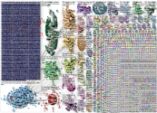 BTC ETH_2021-05-19_14-51-45.xlsx