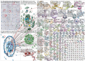 #foodsafety_2021-05-23_14-29-43.xlsx