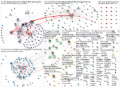 recsys OR recsys21 OR recsys2021_2021-06-12_21-11-06.xlsx