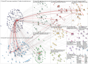 #ICWSM2021_2021-06-14_10-59-52.xlsx