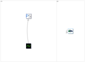 #GreenChemicals_2021-06-21_19-07-56.xlsx