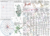 graph database_2021-06-22_06-16-57.xlsx