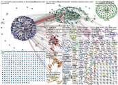 neo4j_2021-06-29_22-16-25.xlsx