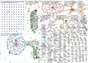 graph database_2021-06-30_06-16-57.xlsx