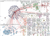 (corona OR virus OR covid) (%22Gov Ohio%22 OR GovMikeDEWine)_2021-07-04_17-27-30.xlsx