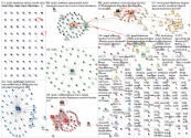 graph database_2021-07-13_06-16-57.xlsx