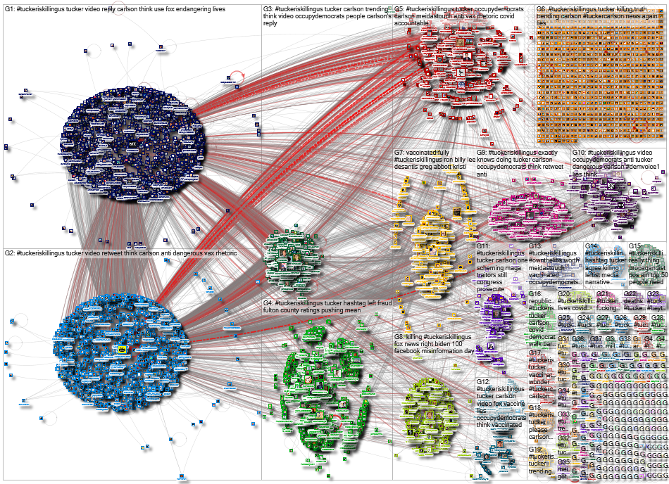 #TuckerIsKillingUs_2021-07-21_18-53-39.xlsx