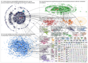 is.fi OR il.fi OR iltalehti.fi Twitter NodeXL SNA Map and Report for tiistai, 27 heinäkuuta 2021 at 