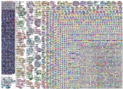 Coronavirus_2021-07-30_01-38-36.xlsx