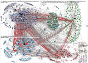 iiot bigdata_2021-07-30_03-36-54.xlsx