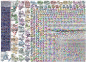 Coronavirus_2021-07-31_01-48-01.xlsx