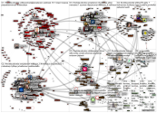 veikkauskratia Twitter NodeXL SNA Map and Report for sunnuntai, 01 elokuuta 2021 at 07.18 UTC