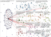 (corona OR virus OR covid) (%22Gov GA%22 OR BrianKempGA)_2021-08-01_17-55-26.xlsx