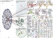 neo4j_2021-08-02_22-20-42.xlsx