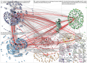 NodeXL_2021-08-03_05-59-43.xlsx