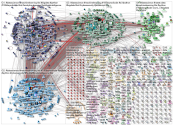 %22data science%22 OR #datascience_2021-08-06_16-25-51.xlsx