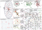 graph database_2021-08-10_07-28-01.xlsx