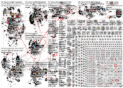 #kenya Twitter NodeXL SNA Map and Report for keskiviikko, 11 elokuuta 2021 at 12.05 UTC