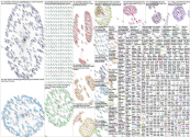 NodeXL Twitter obesidad-OR-sobrepeso-OR-obesidad Tweet ID List Friday, 13 August 2021 at 01:24 UTC