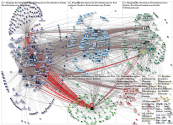 iiot bigdata_2021-08-13_03-36-54.xlsx