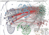 iiot machinelearning_2021-08-13_03-56-37.xlsx