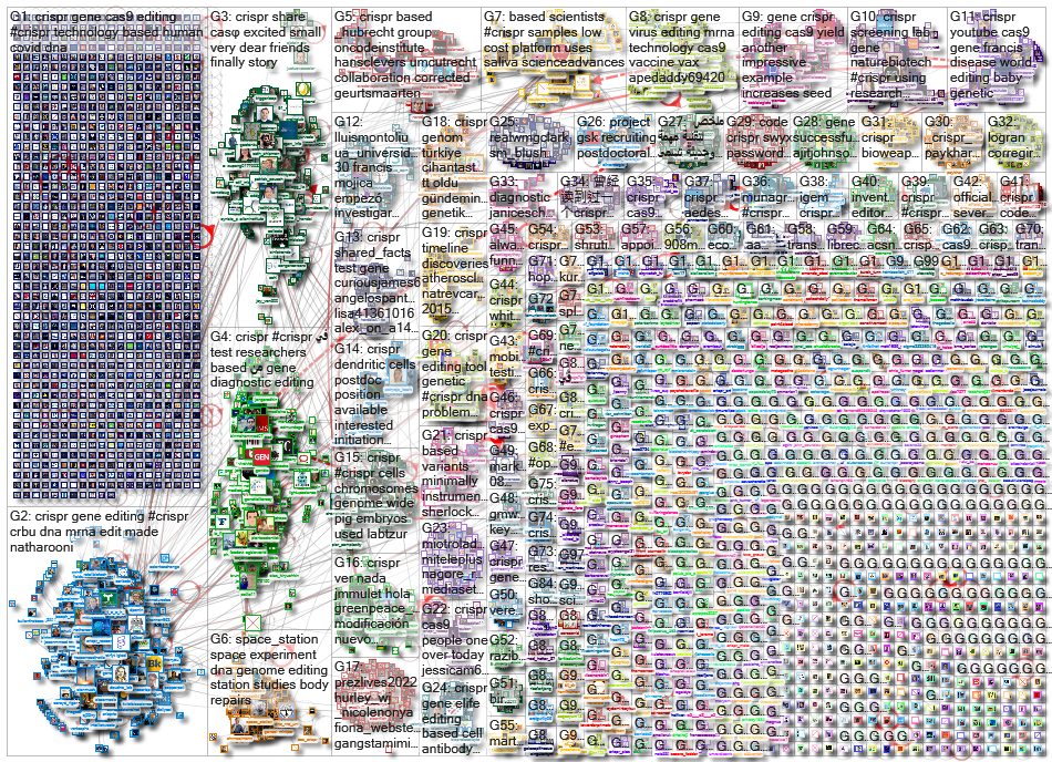 CRISPR_2021-08-17_04-16-02.xlsx