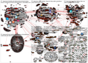 #Afganistan lang:fi Twitter NodeXL SNA Map and Report for keskiviikko, 18 elokuuta 2021 at 07.58 UTC