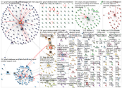 graph database_2021-08-18_07-28-01.xlsx