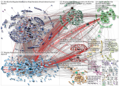 #iiot_2021-08-19_13-52-01.xlsx