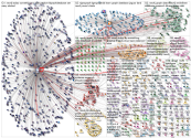 neo4j_2021-08-19_22-24-01.xlsx