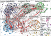 NodeXL_2021-08-20_06-24-02.xlsx