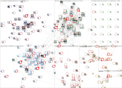 210826 marc shared NodeXL UH Cands Twitter JL Hashtags.xlsx