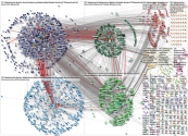 #DataScientist_2021-08-30_07-52-51.xlsx